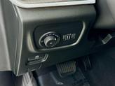 Thumbnail of 2025 Bright White Clearcoat Jeep Grand Cherokee L