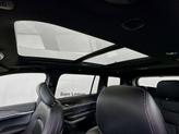 Thumbnail of 2025 Bright White Clearcoat Jeep Grand Cherokee L