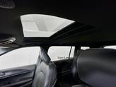 Thumbnail of 2025 Diamond Black Crystal Pearlcoat Jeep Grand Cherokee L