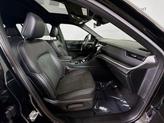 Thumbnail of 2025 Diamond Black Crystal Pearlcoat Jeep Grand Cherokee L