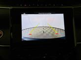 Thumbnail of 2025 Diamond Black Crystal Pearlcoat Jeep Grand Cherokee L