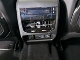 Thumbnail of 2025 Diamond Black Crystal Pearlcoat Jeep Grand Cherokee L