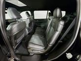Thumbnail of 2025 Diamond Black Crystal Pearlcoat Jeep Grand Cherokee L