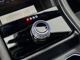 Thumbnail of 2025 Diamond Black Crystal Pearlcoat Jeep Grand Cherokee L