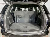 Thumbnail of 2025 Diamond Black Crystal Pearlcoat Jeep Grand Cherokee L