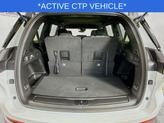 Thumbnail of 2025 Bright White Clearcoat Jeep Grand Cherokee L