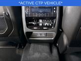 Thumbnail of 2025 Bright White Clearcoat Jeep Grand Cherokee L