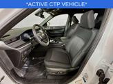 Thumbnail of 2025 Bright White Clearcoat Jeep Grand Cherokee L