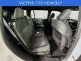 Thumbnail of 2025 Bright White Clearcoat Jeep Grand Cherokee L