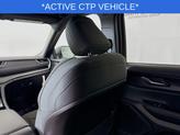 Thumbnail of 2025 Bright White Clearcoat Jeep Grand Cherokee L