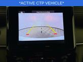 Thumbnail of 2025 Bright White Clearcoat Jeep Grand Cherokee L