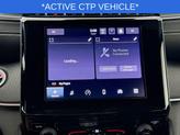 Thumbnail of 2025 Bright White Clearcoat Jeep Grand Cherokee L