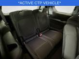 Thumbnail of 2025 Bright White Clearcoat Jeep Grand Cherokee L