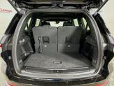 Thumbnail of 2025 Diamond Black Crystal Pearlcoat Jeep Grand Cherokee L