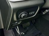 Thumbnail of 2025 Diamond Black Crystal Pearlcoat Jeep Grand Cherokee L
