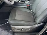 Thumbnail of 2025 Diamond Black Crystal Pearlcoat Jeep Grand Cherokee L