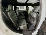 Thumbnail of 2025 Bright White Clearcoat Jeep Grand Cherokee L