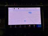 Thumbnail of 2025 Bright White Clearcoat Jeep Grand Cherokee L