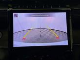 Thumbnail of 2025 Bright White Clearcoat Jeep Grand Cherokee L