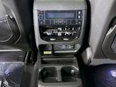 Thumbnail of 2025 Bright White Clearcoat Jeep Grand Cherokee L
