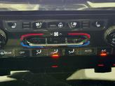 Thumbnail of 2025 Bright White Clearcoat Jeep Grand Cherokee L