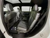 Thumbnail of 2025 Bright White Clearcoat Jeep Grand Cherokee L