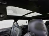 Thumbnail of 2025 Bright White Clearcoat Jeep Grand Cherokee L