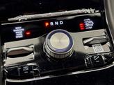Thumbnail of 2025 Bright White Clearcoat Jeep Grand Cherokee L