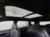 Thumbnail of 2025 Baltic Gray Metallic Clearcoat Jeep Grand Cherokee L