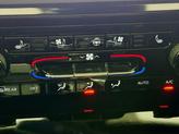 Thumbnail of 2025 Baltic Gray Metallic Clearcoat Jeep Grand Cherokee L