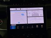 Thumbnail of 2025 Baltic Gray Metallic Clearcoat Jeep Grand Cherokee L