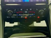 Thumbnail of 2025 Baltic Gray Metallic Clearcoat Jeep Grand Cherokee L