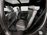 Thumbnail of 2025 Baltic Gray Metallic Clearcoat Jeep Grand Cherokee L