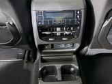 Thumbnail of 2025 Baltic Gray Metallic Clearcoat Jeep Grand Cherokee L