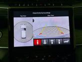 Thumbnail of 2025 Baltic Gray Metallic Clearcoat Jeep Grand Cherokee L