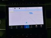 Thumbnail of 2025 Baltic Gray Metallic Clearcoat Jeep Grand Cherokee L