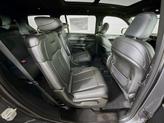 Thumbnail of 2025 Baltic Gray Metallic Clearcoat Jeep Grand Cherokee L