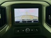 Thumbnail of 2024 Dark Ash Metallic Chevrolet Silverado 2500
