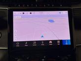 Thumbnail of 2025 Diamond Black Crystal Pearlcoat Jeep Grand Cherokee L