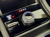 Thumbnail of 2025 Diamond Black Crystal Pearlcoat Jeep Grand Cherokee L