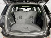 Thumbnail of 2025 Diamond Black Crystal Pearlcoat Jeep Grand Cherokee L