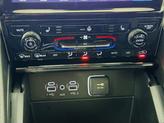 Thumbnail of 2025 Diamond Black Crystal Pearlcoat Jeep Grand Cherokee L