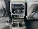 Thumbnail of 2025 Diamond Black Crystal Pearlcoat Jeep Grand Cherokee L