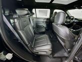 Thumbnail of 2025 Diamond Black Crystal Pearlcoat Jeep Grand Cherokee L