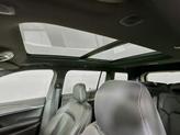 Thumbnail of 2025 Diamond Black Crystal Pearlcoat Jeep Grand Cherokee L