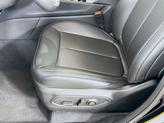 Thumbnail of 2025 Diamond Black Crystal Pearlcoat Jeep Grand Cherokee L