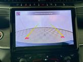 Thumbnail of 2025 Diamond Black Crystal Pearlcoat Jeep Grand Cherokee L