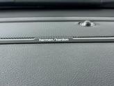 Thumbnail of 2024 Patriot Blue Pearlcoat RAM 2500