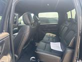 Thumbnail of 2022 Diamond Black Crystal Pearlcoat RAM 1500