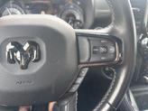 Thumbnail of 2022 Diamond Black Crystal Pearlcoat RAM 1500